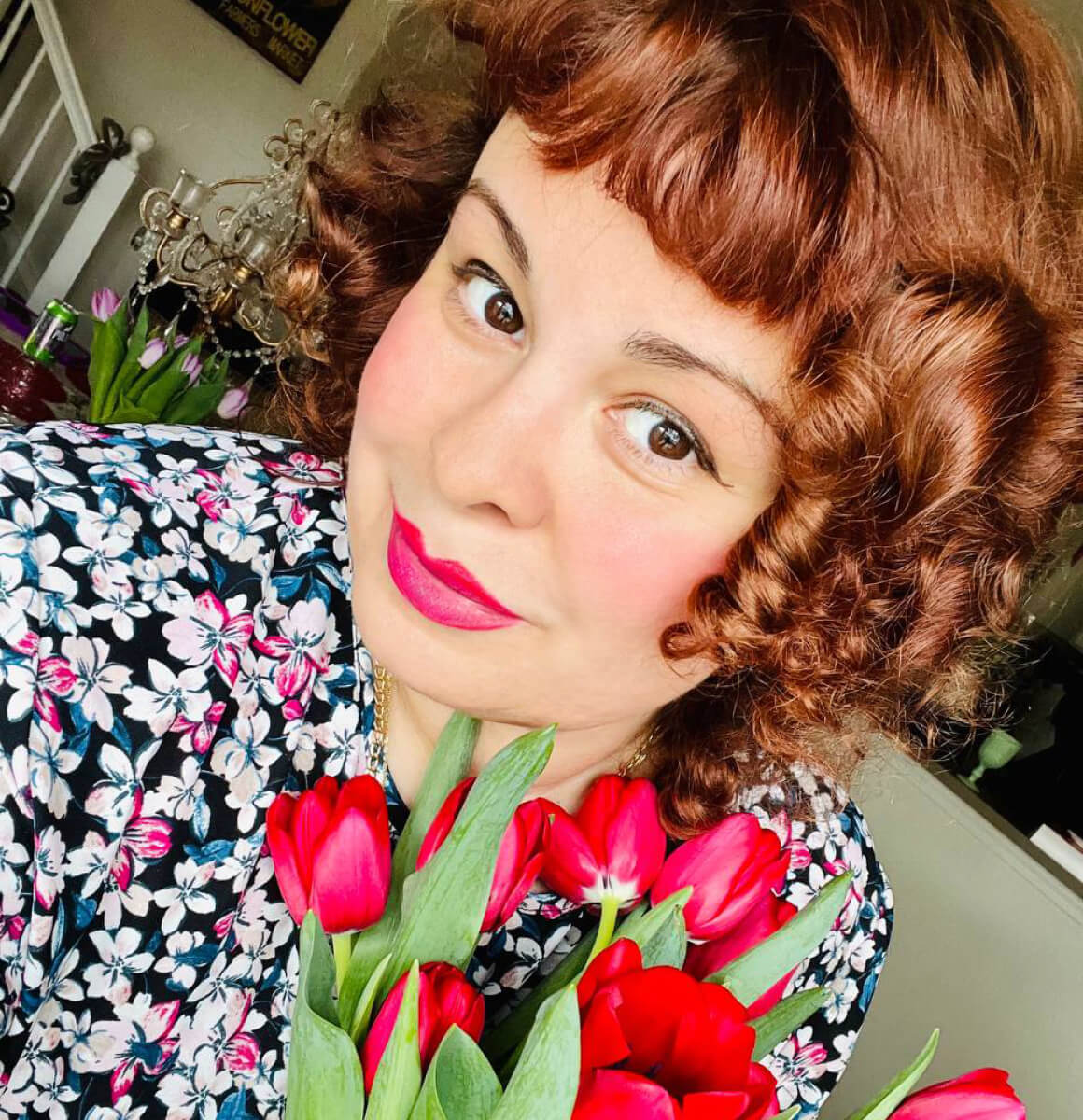 mami♡ Billabong x Mami Wata Surf Africa Tee - Salt Crystal | Billabong